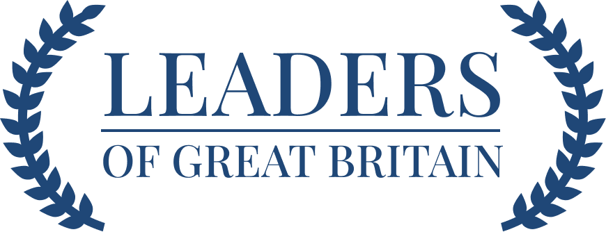 Leaders of Great Britain